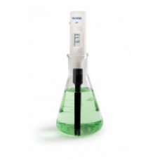 pH Meter, education 0.00.-14.00pH